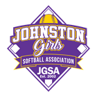 Johnston Girls Softball Association