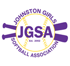 Johnston Girls Softball Association