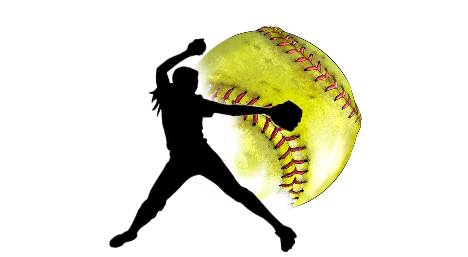 Pitching Clinic Register Here