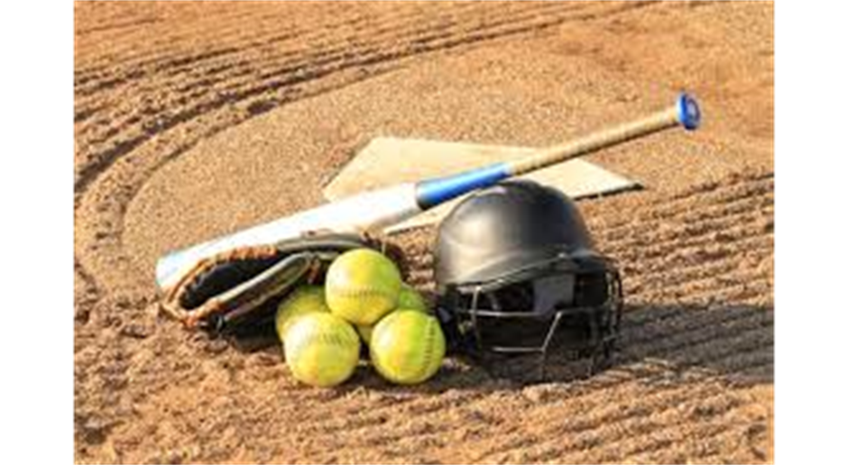 Hitting/Fielding Clinic Register Here